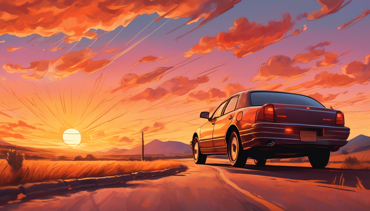 Фото взято из свободного доступа сети Интернет 