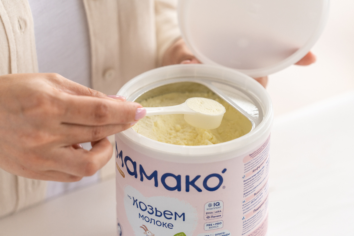 В чем отличие детских смесей разных ценовых категорий и есть ли смысл переплачивать?