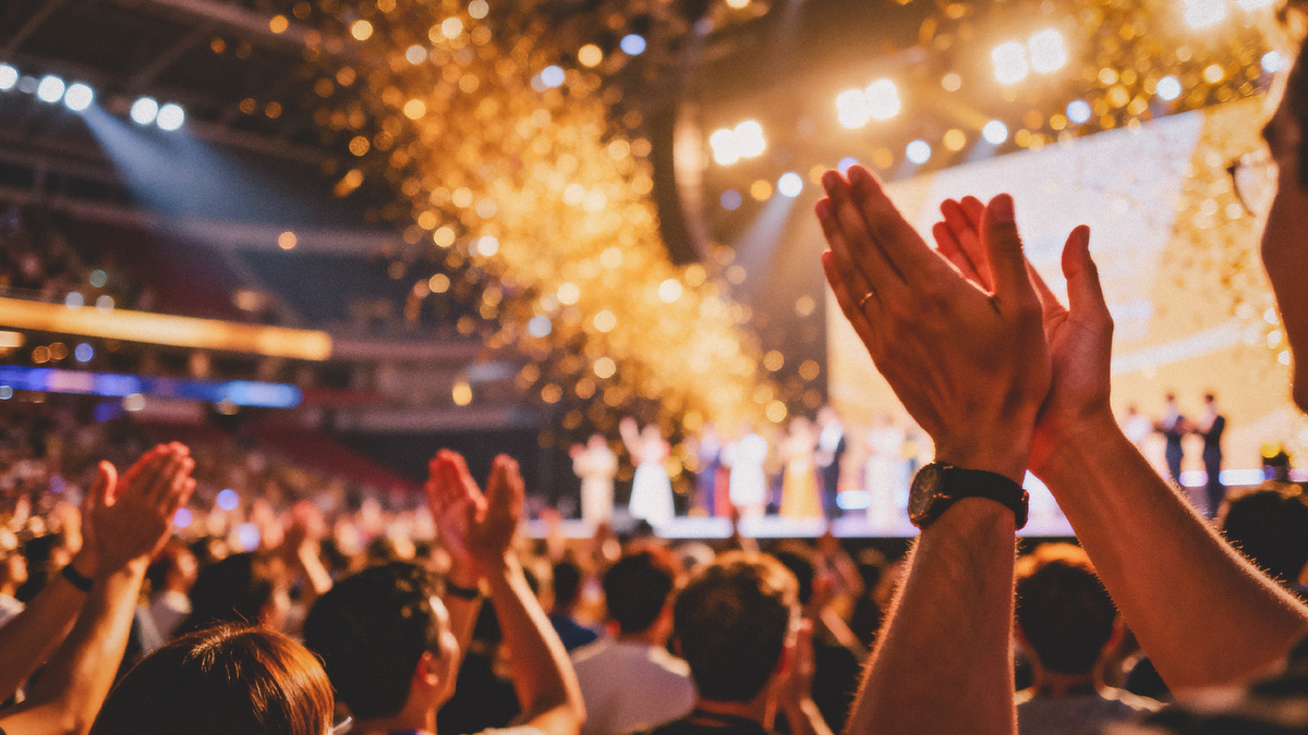 @Bashar Creates/Shutterstock.com