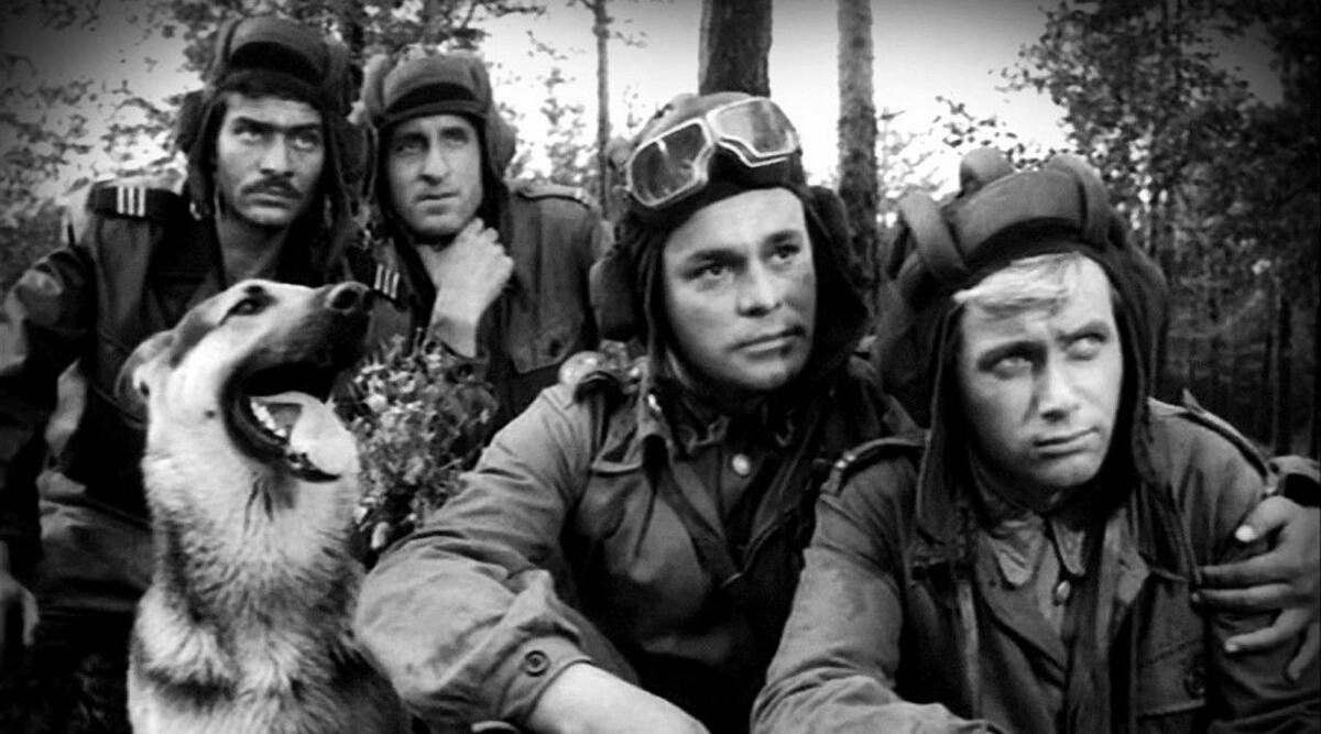 Фото взято из интернета из свободного источника.