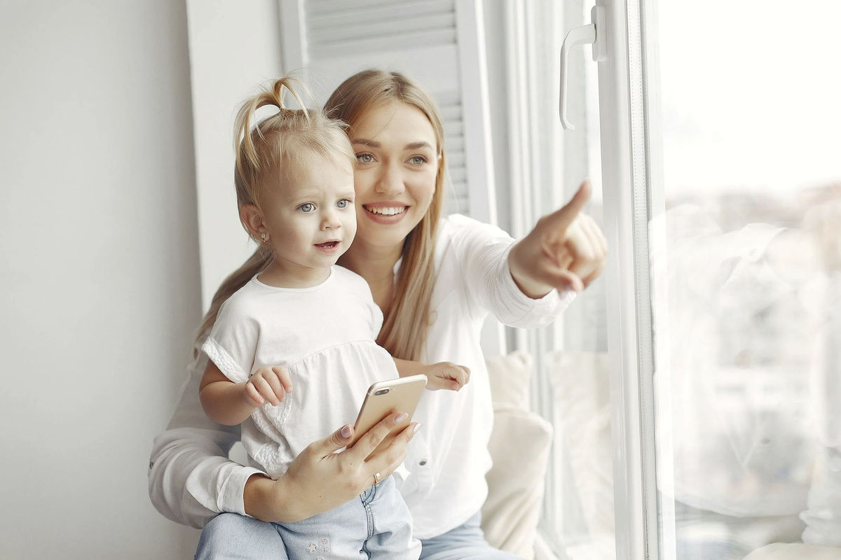 Источник фото: pixabay.com