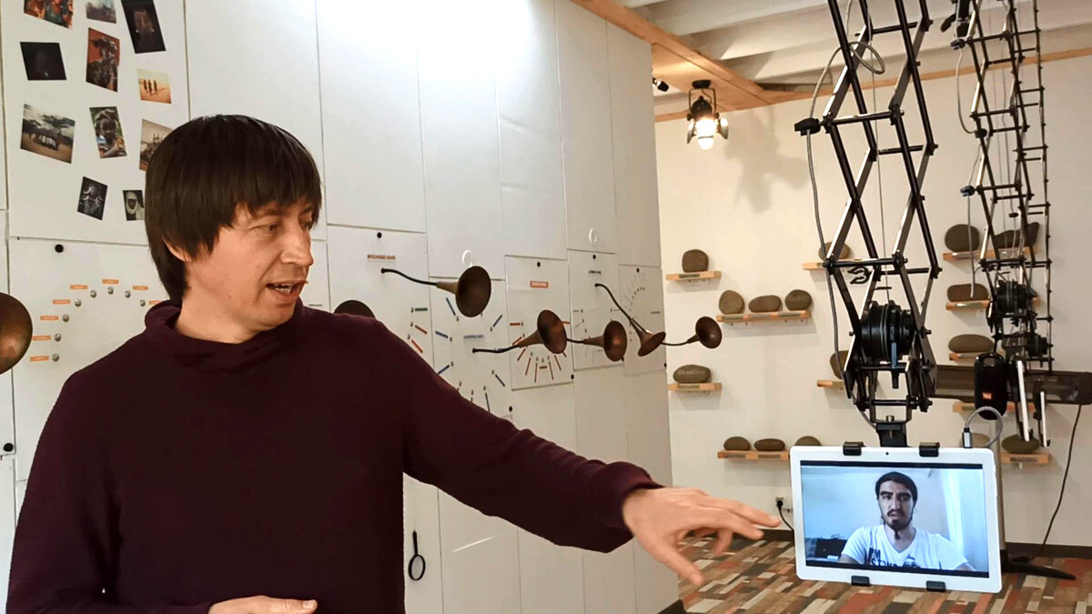 забавные увлечения