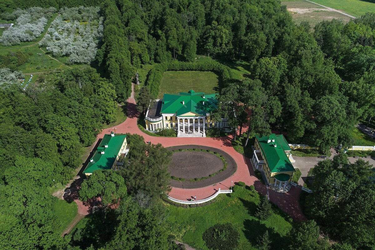 Источник: wikipedia.org Автор: A.Savin, WikiCommons 