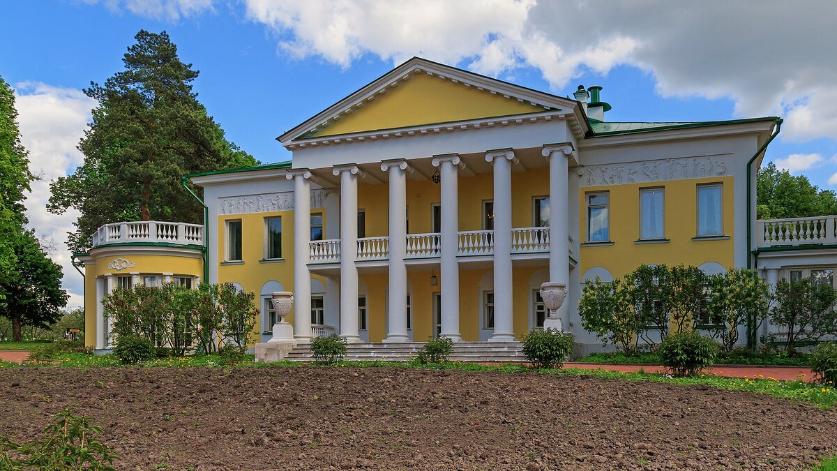 Источник: wikipedia.org Автор: A.Savin, WikiCommons  