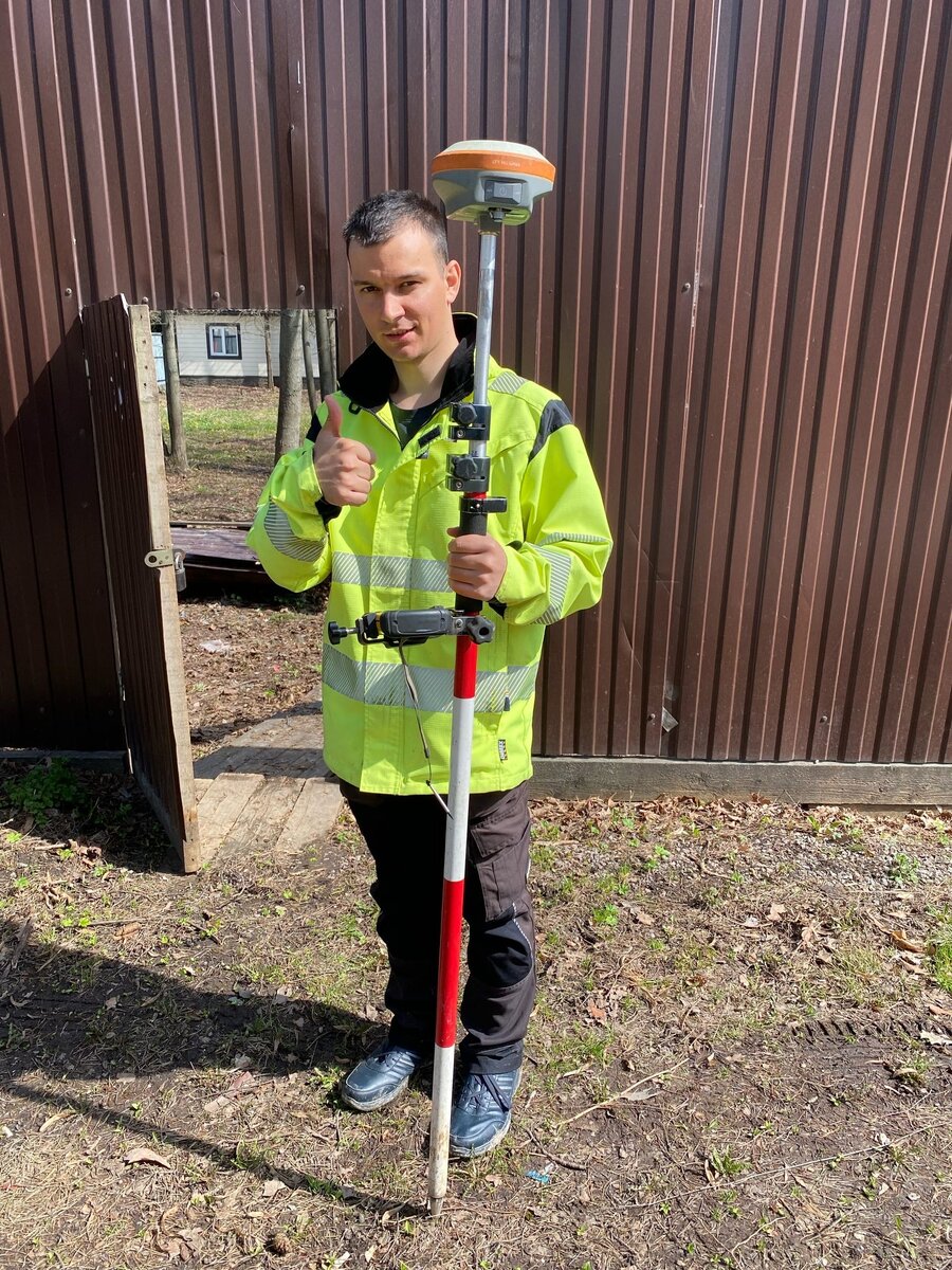 Как провести межевание земельного участка в долевой собственности ...