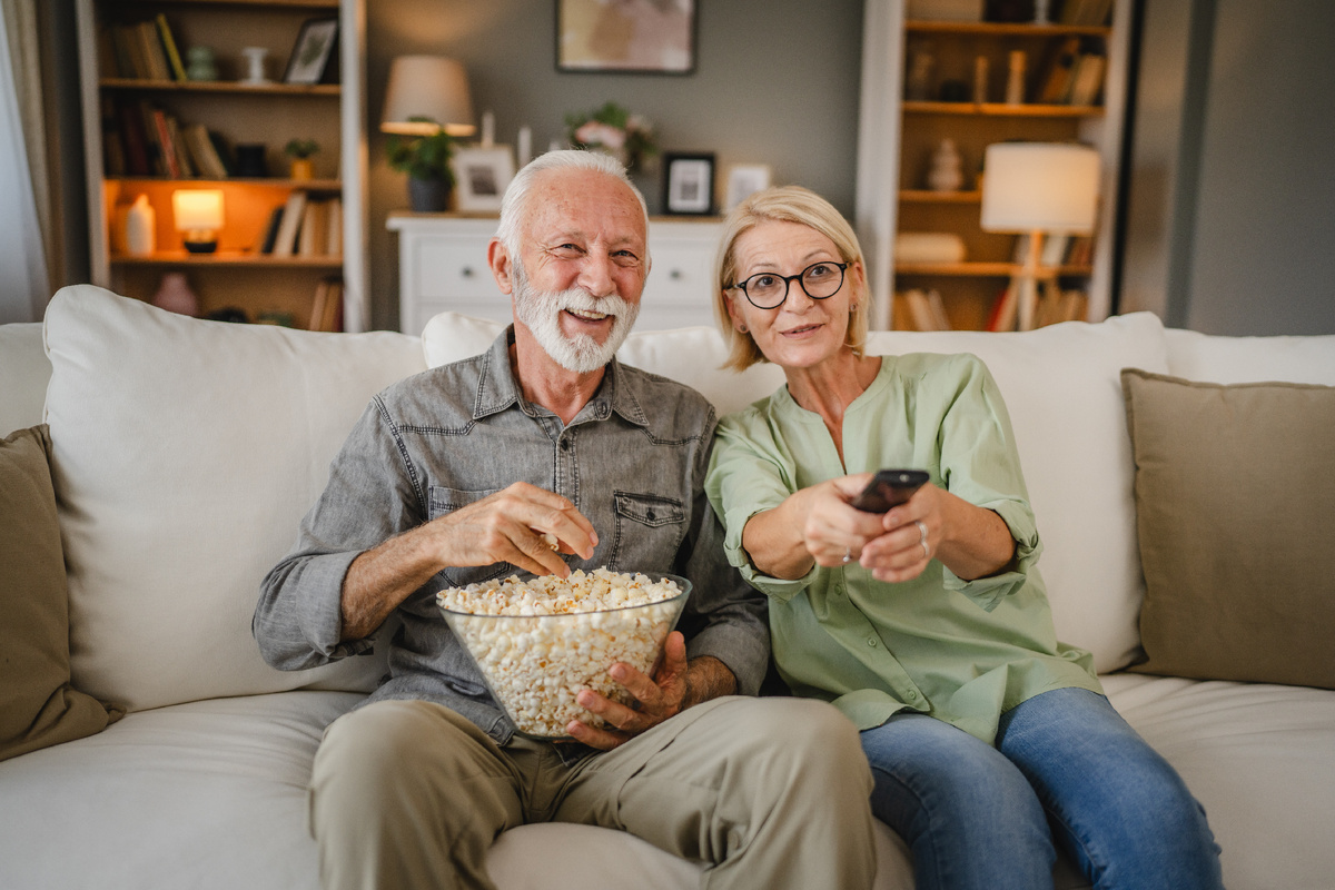 @Miljan Zivkovic/Shutterstock.com