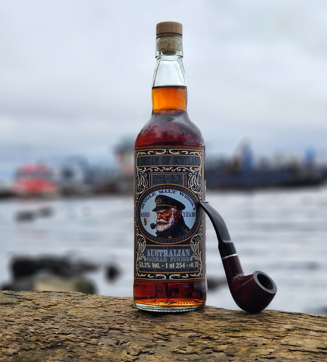 Фото автора.