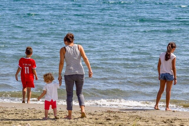 Фото: pixabay.com