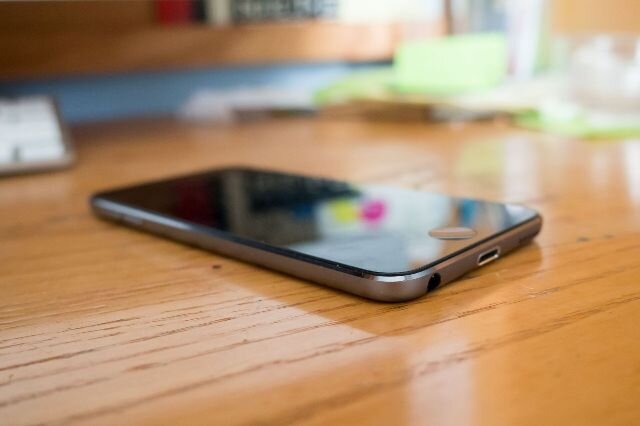 Фото: pxhere.com