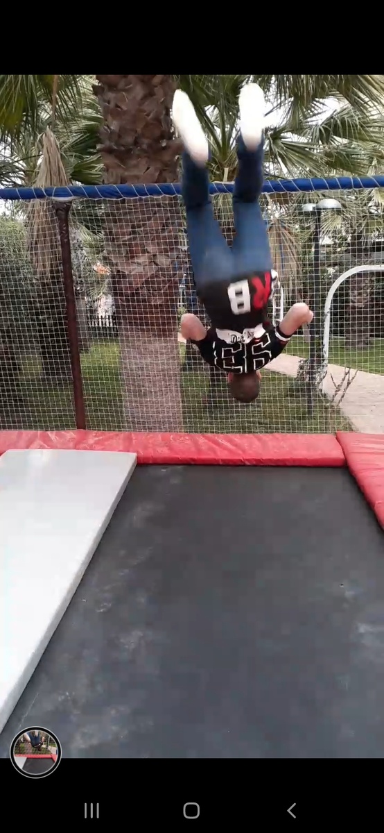 Всгда на высоте