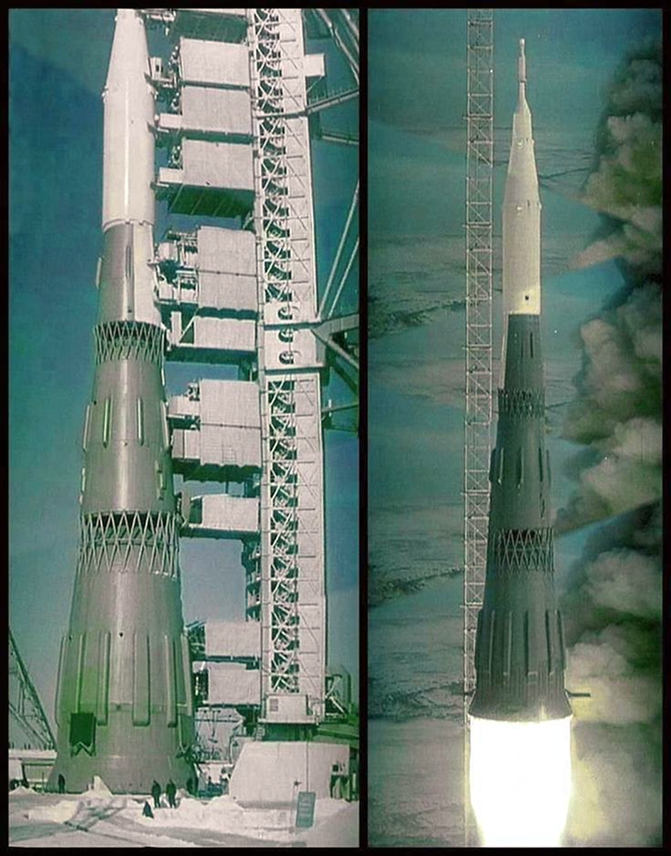 H 1 ракета. Царь ракета н-1. H 1 ракета. Ракета королева н-1. Н-1 ракета-носитель.