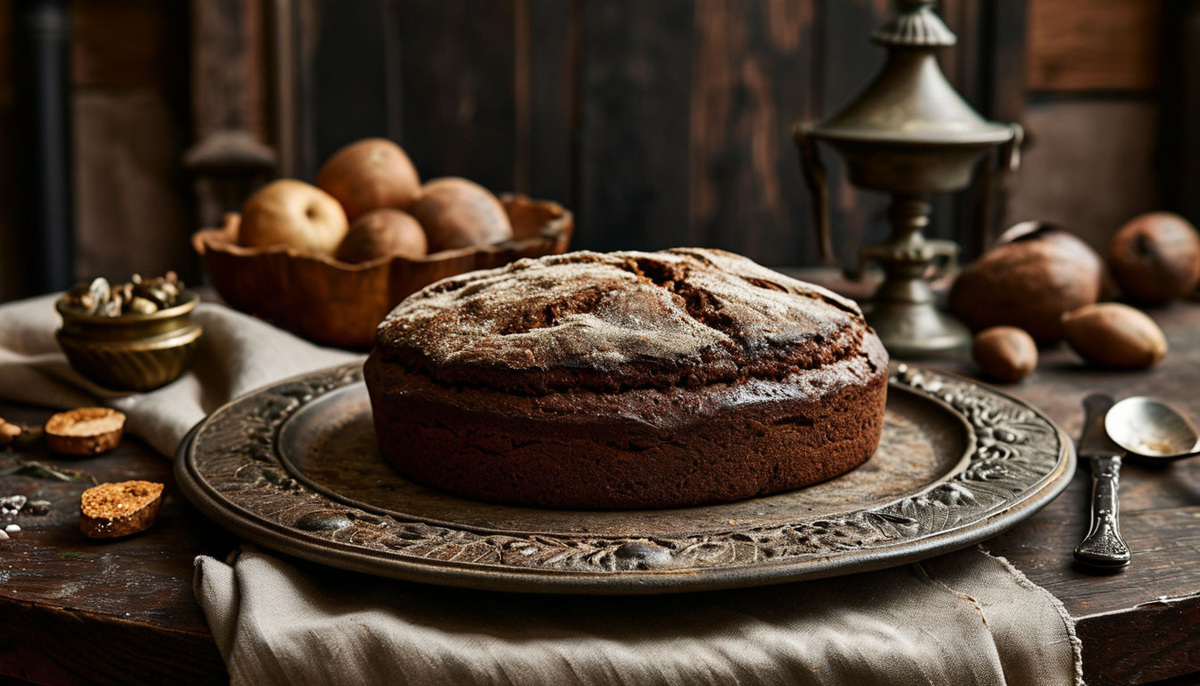 Сходи за черненьким... "Герой 90-х. Душевное Интервью" I ГРАФ ГАГАРИН