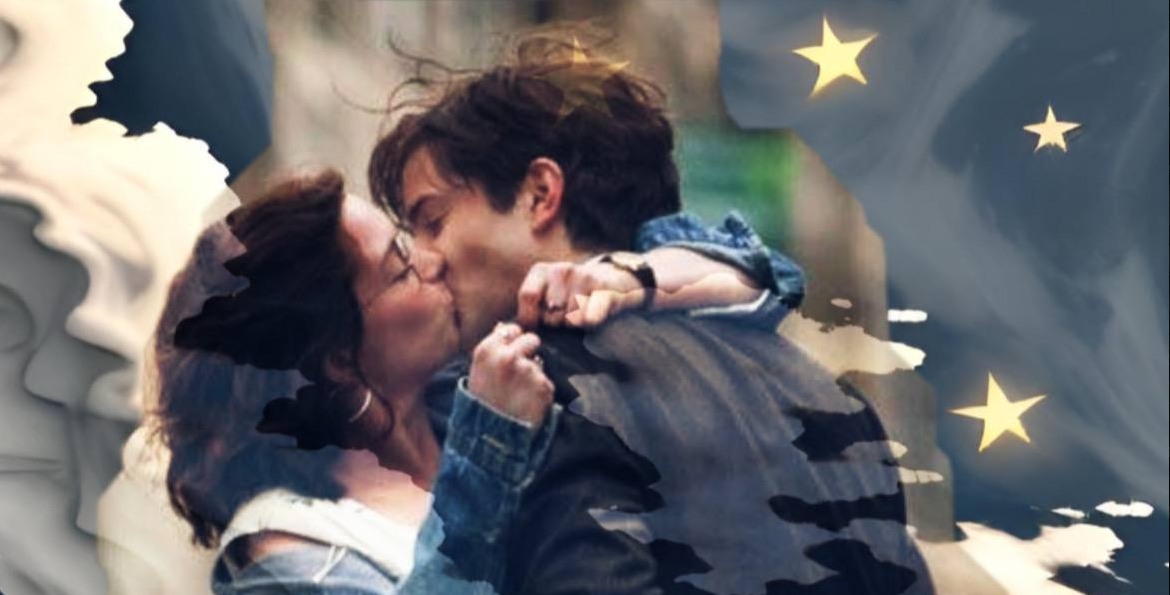 Знаки Зодиака Мужчин, которые позволяют своим женам управлять ими