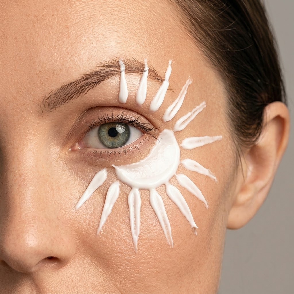 Позаботьтесь о своей коже после загара