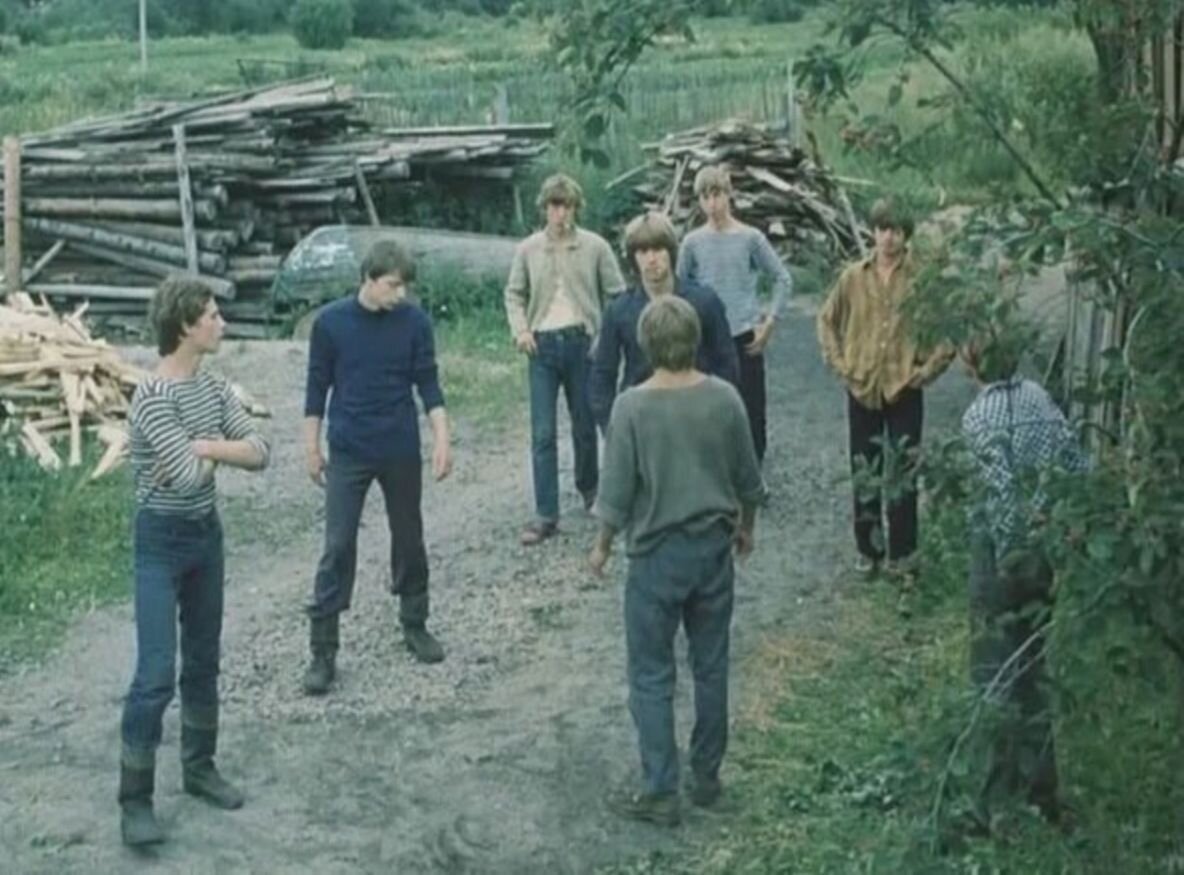 Фото из интернета