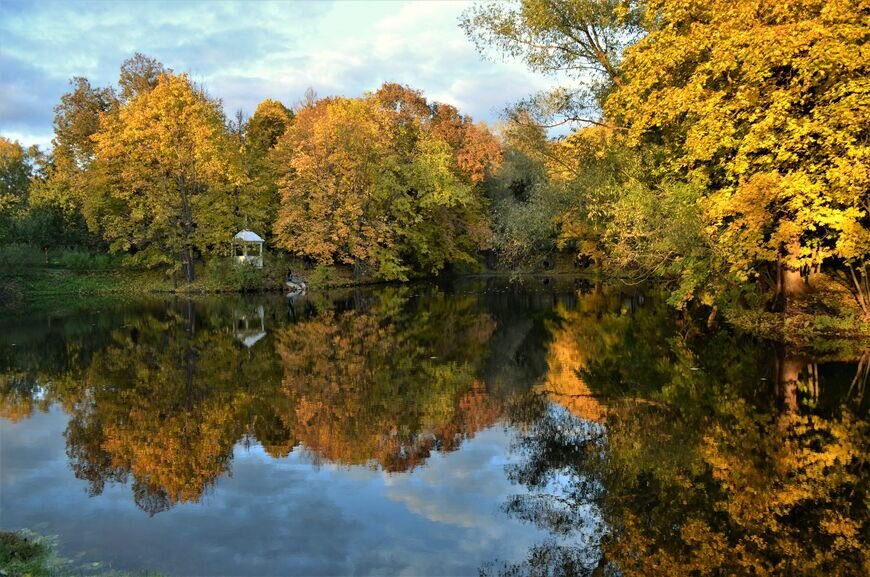 Источник: Туристер Автор: Prohoziy