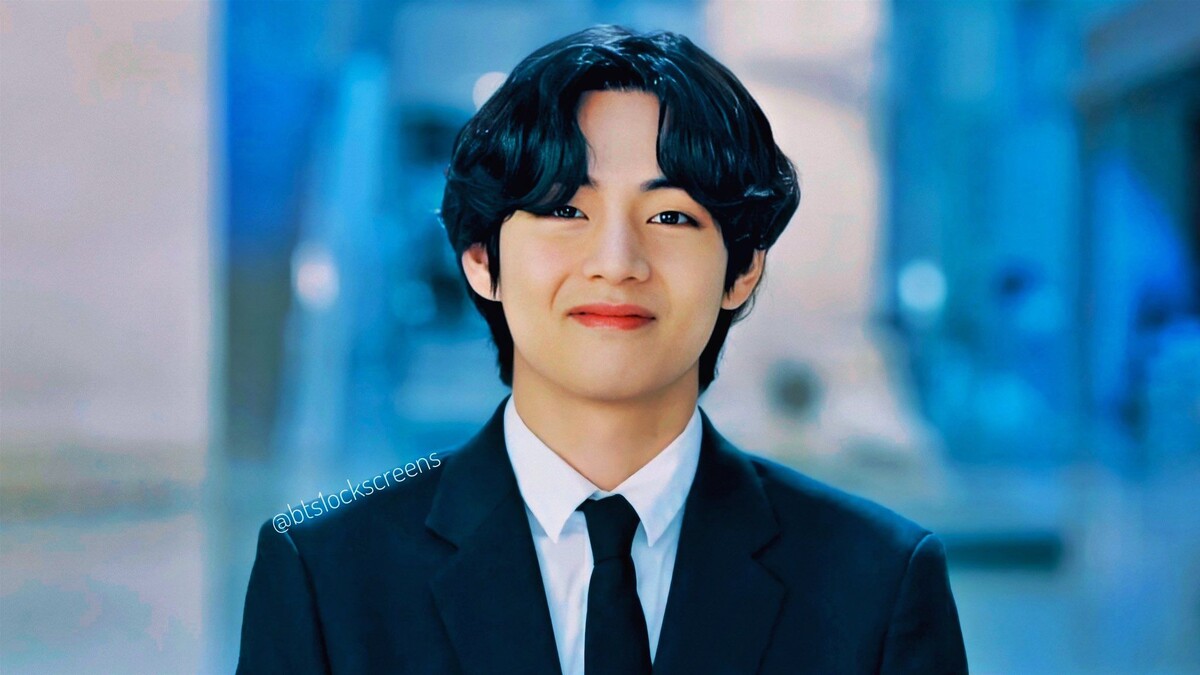 Бесподобно