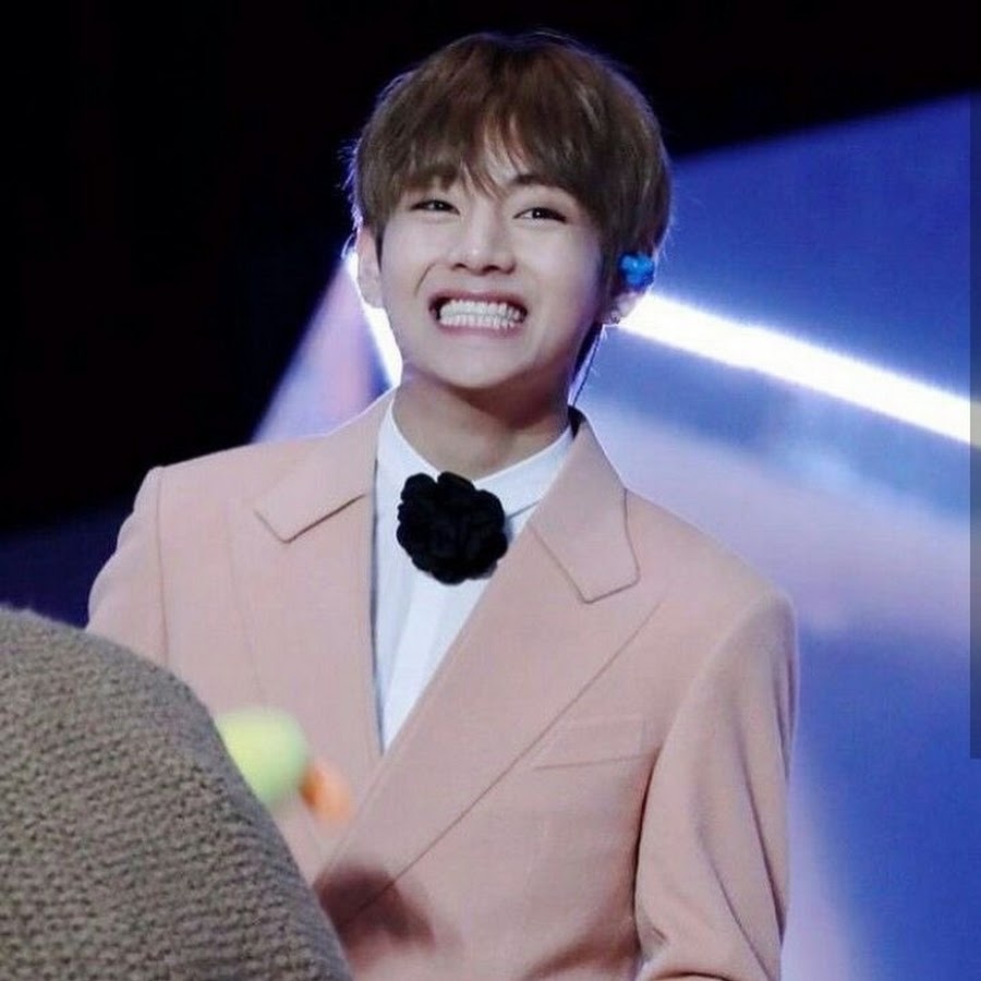 Сногшибательно