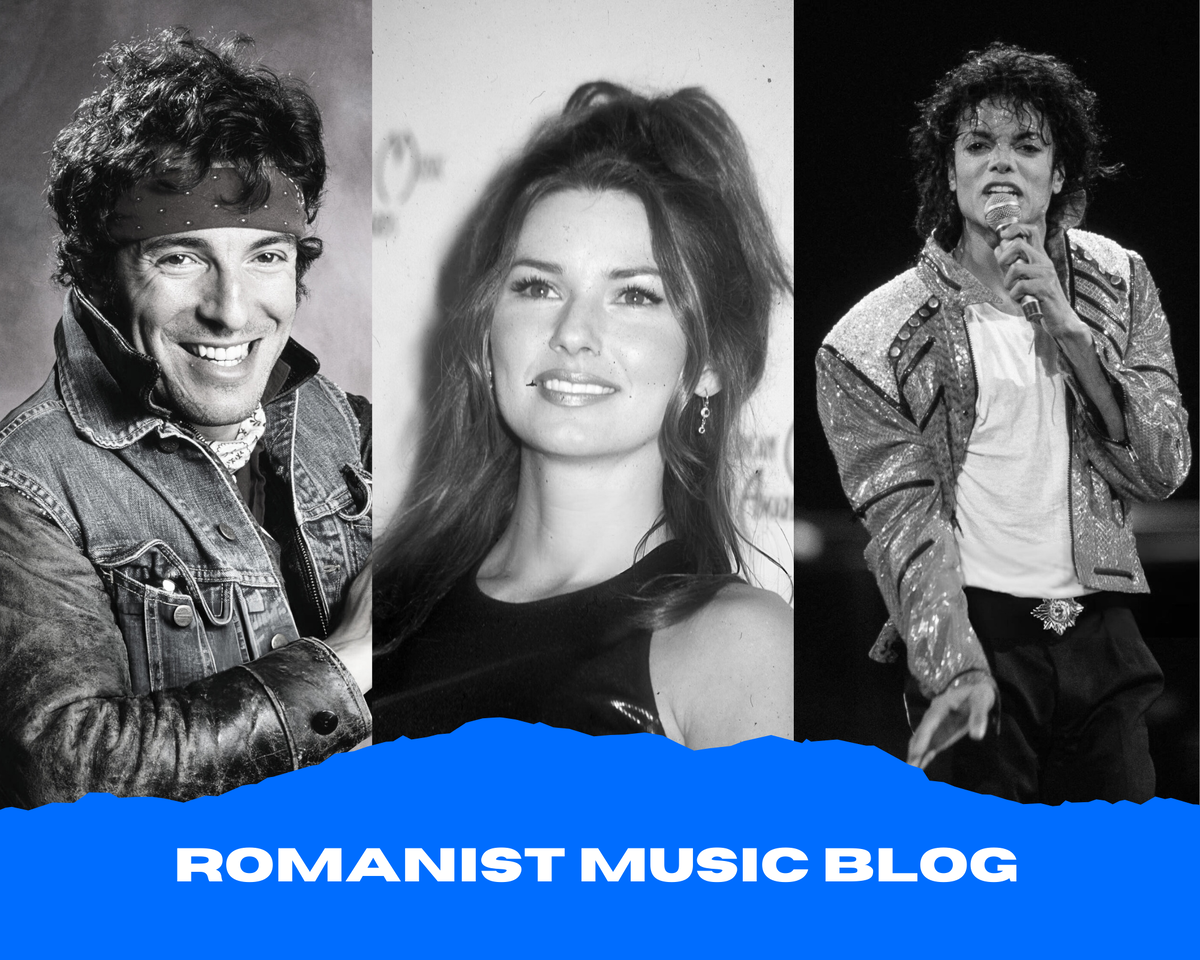 Небольшая иллюстрация в дополнение к тексту и видео.