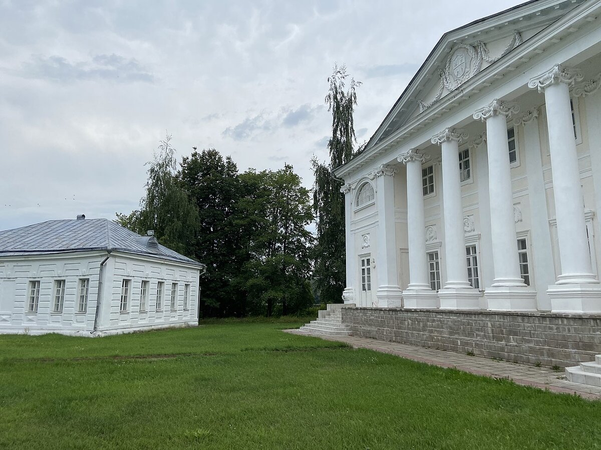 Источник: wikipedia.org Автор: Natalia Senatorova 