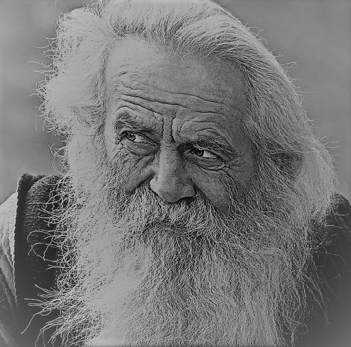 фото для обложки из коллекции Яндекс-картинки