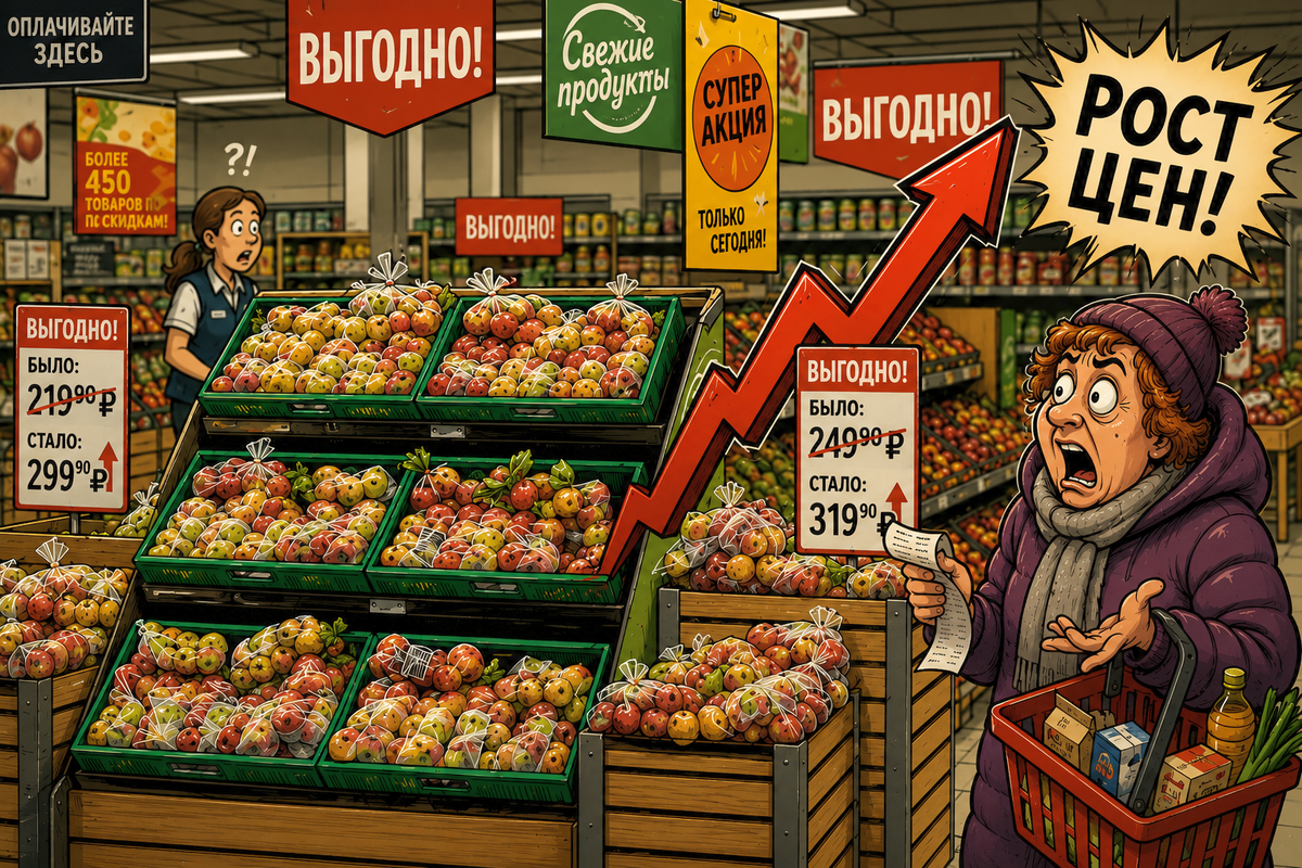 создана нейронкой