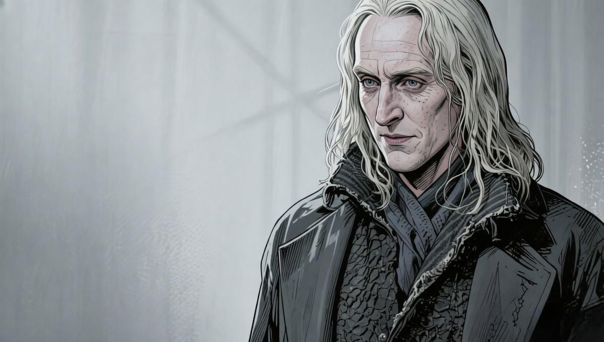 Каститанцы (Castithans)