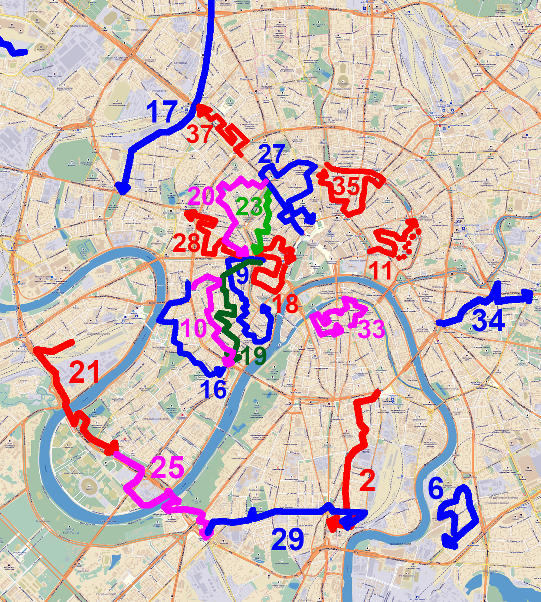 -2-2