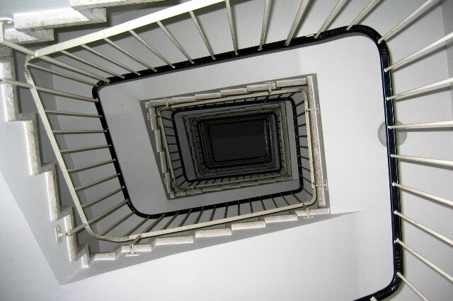 Фото: freeimages.com