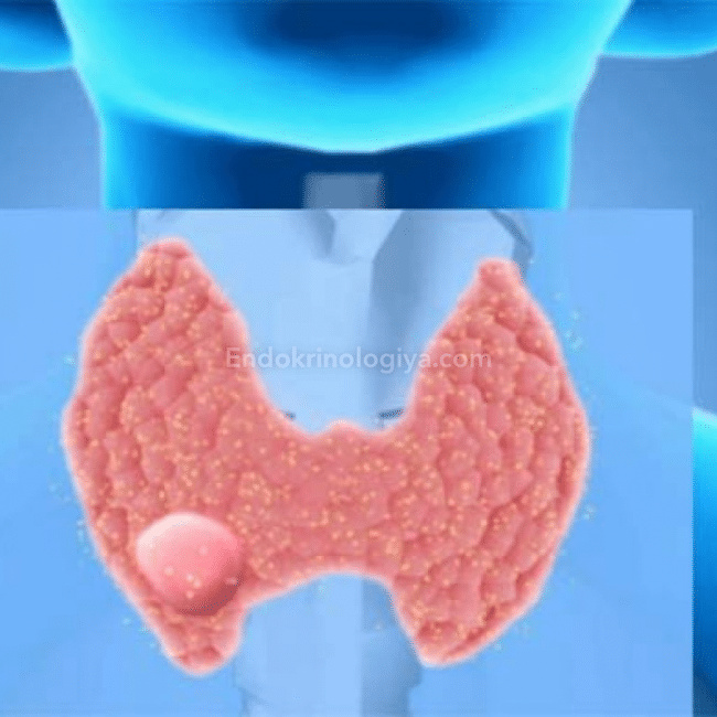 изображение из открытых источников