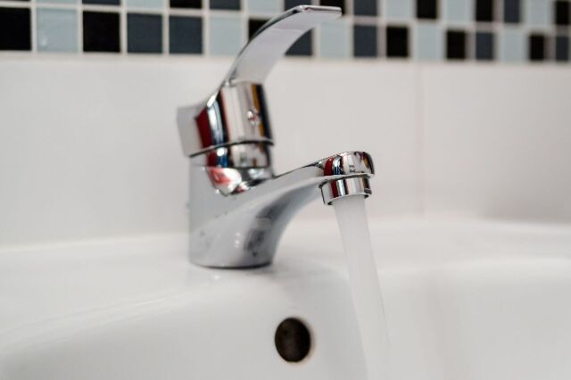 Фото: pixabay.com