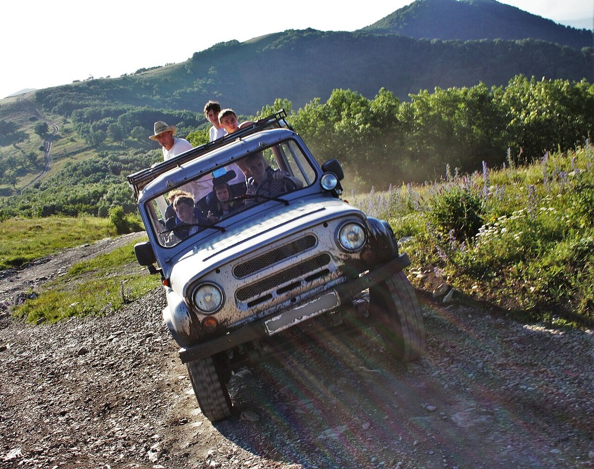 Источник: wikipedia.org Автор: Юрий Головин