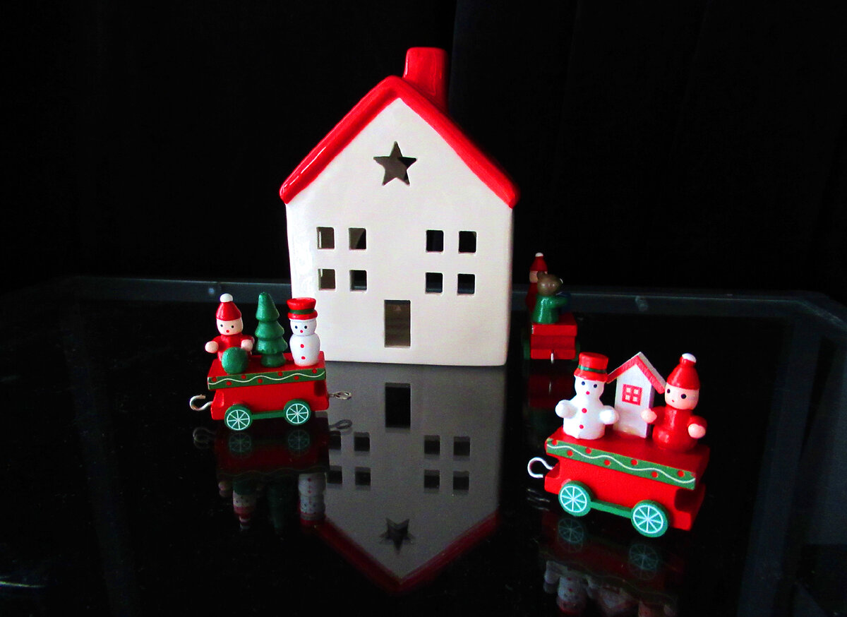 Определение места жительства ребёнка с отцом, какие доводы привести в суде