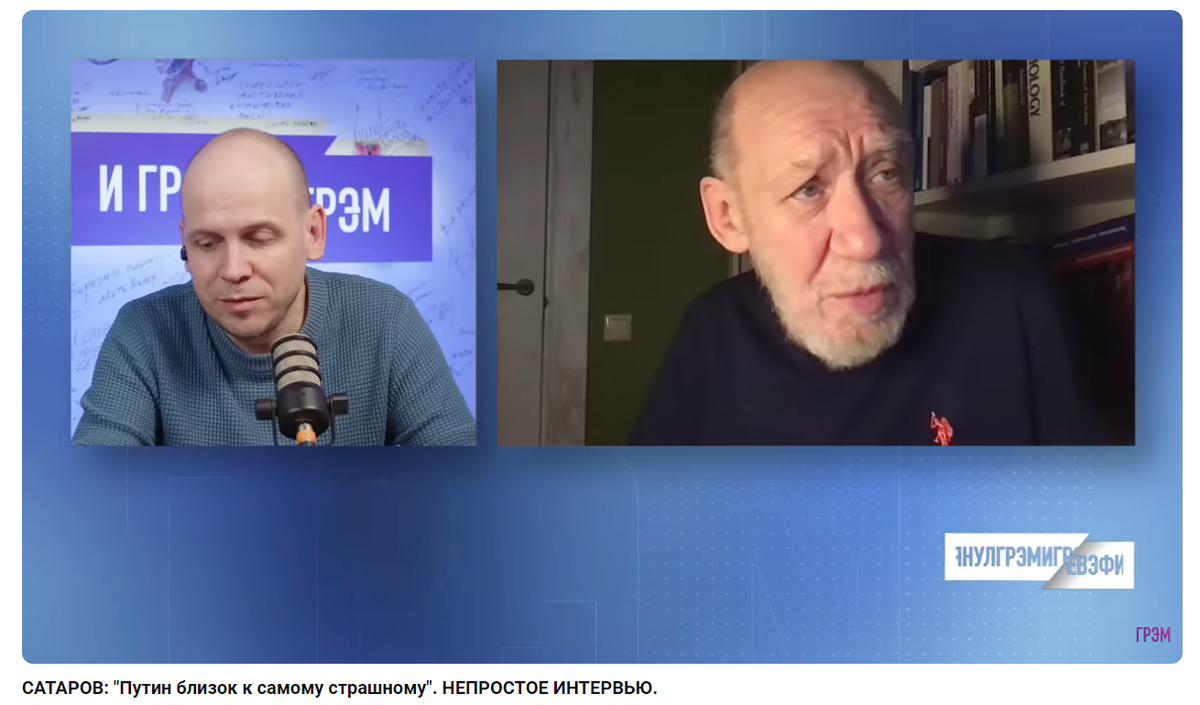 Хаос, новизна, разнообразие, функциональность, поли-, пара- и дисфункциональность.
Вариативность поведения человека - это разнообразие поведения, а не хаос?
Хаос это скорее дисфункциональность. 
Функциональность как нечто привычное, приемлемое, рутинное, полезное.
Полифункциональное как нечто новое, необычное с признаками полезности.
Парафункциональное как нечто нелепое, смешное, несуразное, но еще не дисфункциональное.
Дисункциональность как нечто вредное, опасное, деструктивное, девиантное.
♦
https://www.youtube.com/watch?v=tFJwVqbIMNg