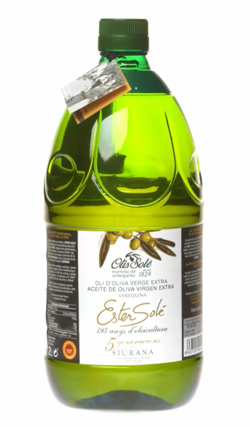 масло оливковое экстра вирджин первого холодного отжима 