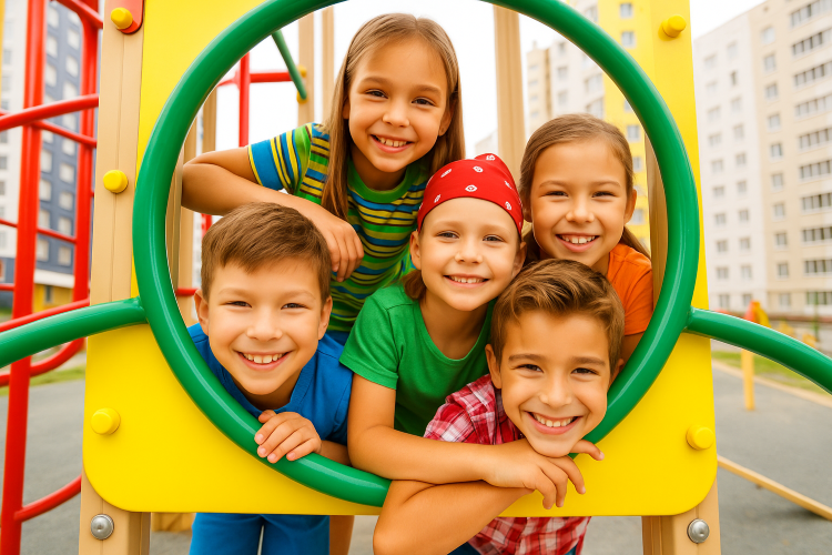 Источник: сгенерировано ИИ