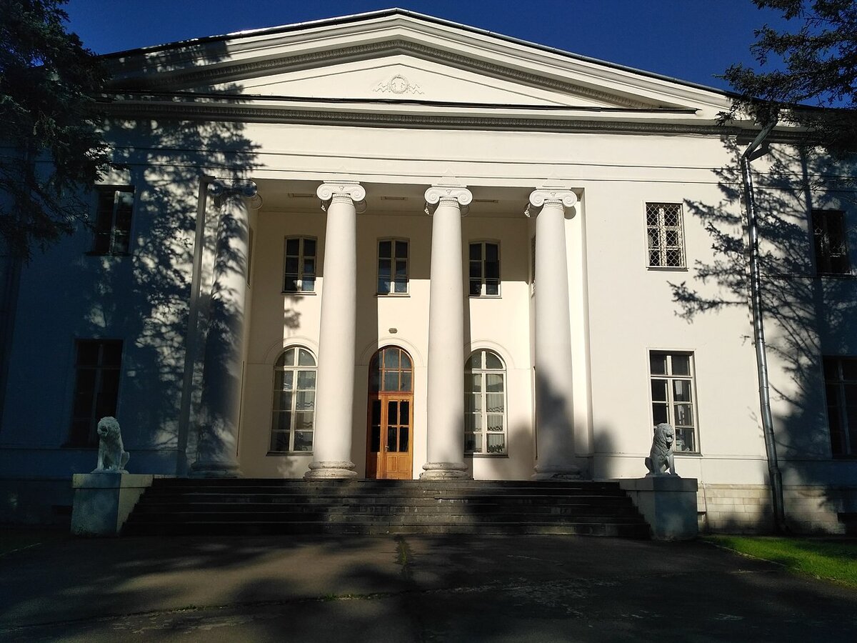 Источник: wikipedia.org Автор: Bib-ka CC BY-SA 4.0