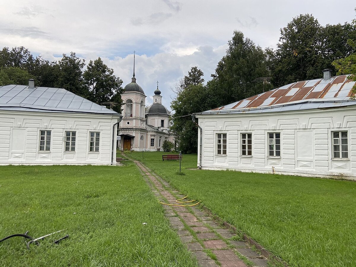 Источник: wikipedia.org Автор: Natalia Senatorova CC BY-SA 4.0 