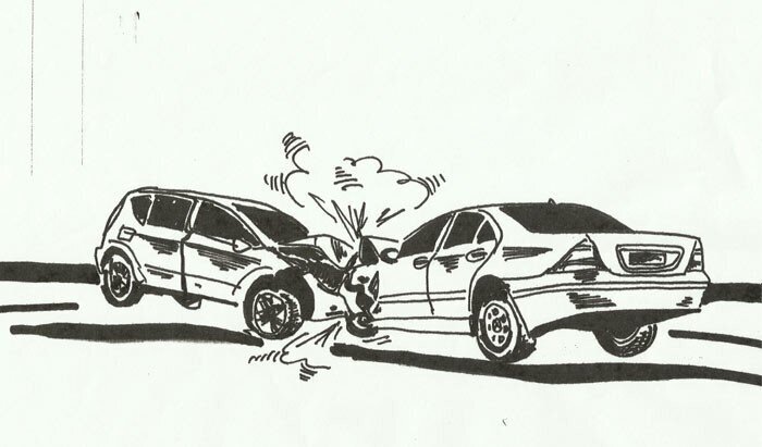 фото с просторов интернета