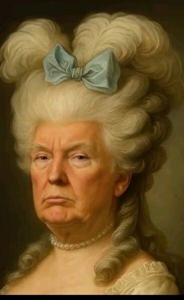 Наделение мужчины женскими чертами; ♦ https://www.facebook.com/groups/1099362884629114/posts/1473791293852936/