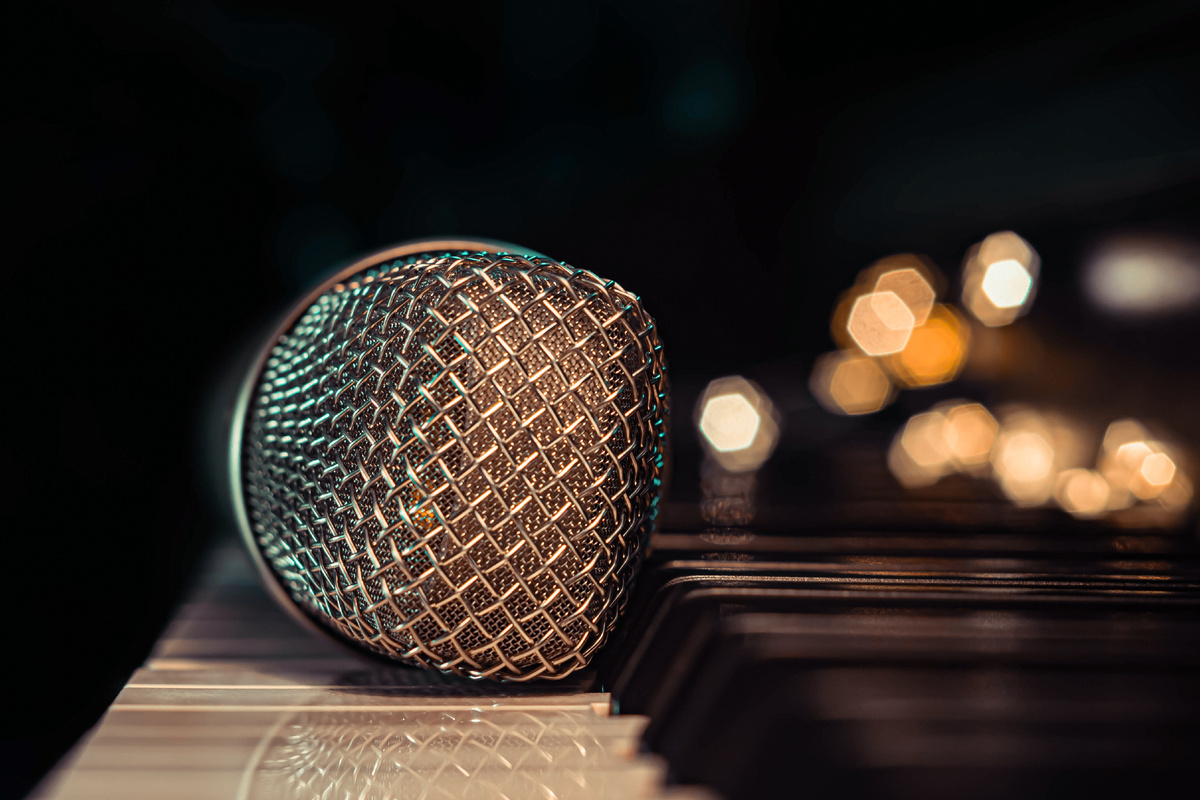 @IKreative Photography/Shutterstock.com