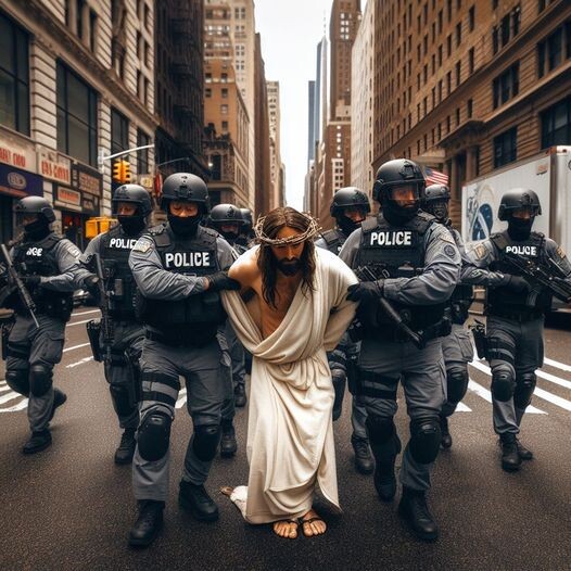 Вина как нечто, что приписывает Власть человеку;
♦
https://www.facebook.com/groups/7189845431073689/?multi_permalinks=8541475189244033