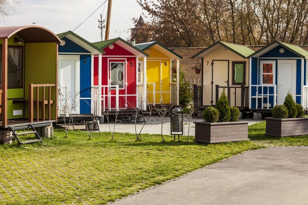 Источник campingkolomna.ru