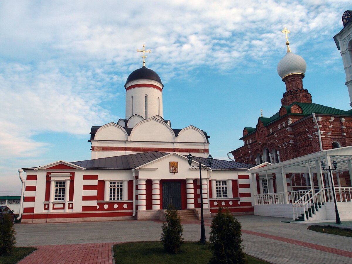 Источник: wikipedia.org Автор: Olgazax