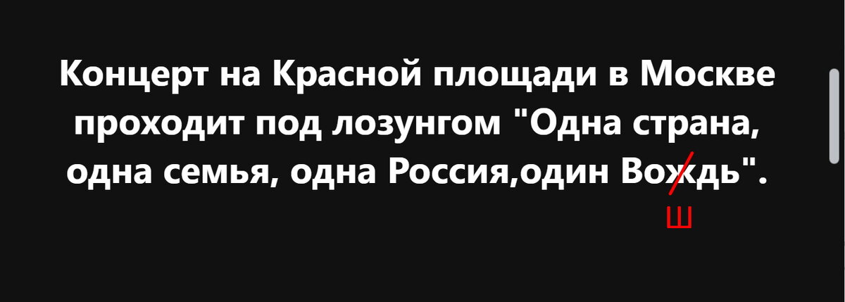 https://www.facebook.com/permalink.php?story_fbid=pfbid025DCm4C8V8BJbznbF9uJ125xRL459qNSRSbFUe9bwLQMyiGfAHQu8WzFT6YS5Z5XTl&id=100003862276632