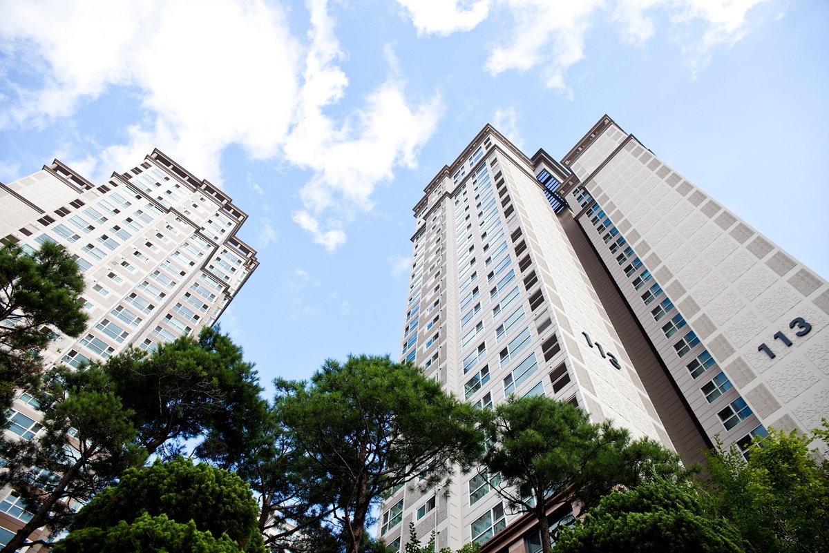 Иллюстрация с сайта stock.adobe.com/ru/free, бесплатная лицензия