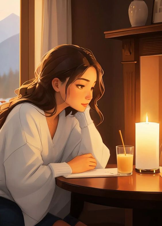 Яндекс-картинка.