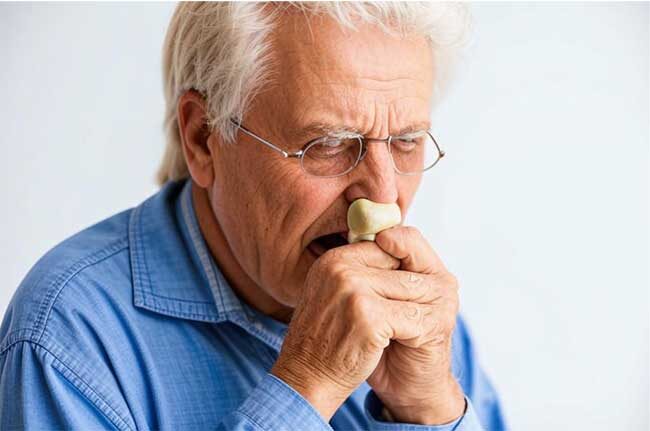 сердечный кашель или нет