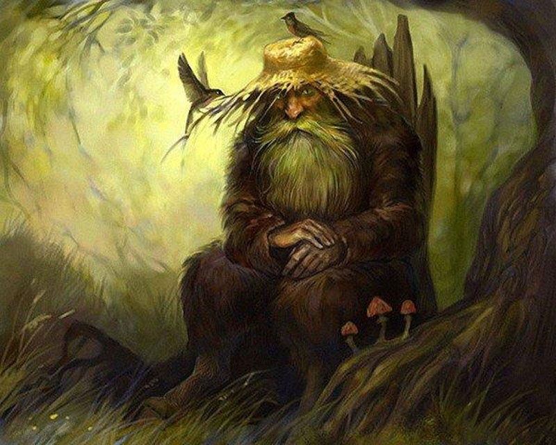 Из открытых источников