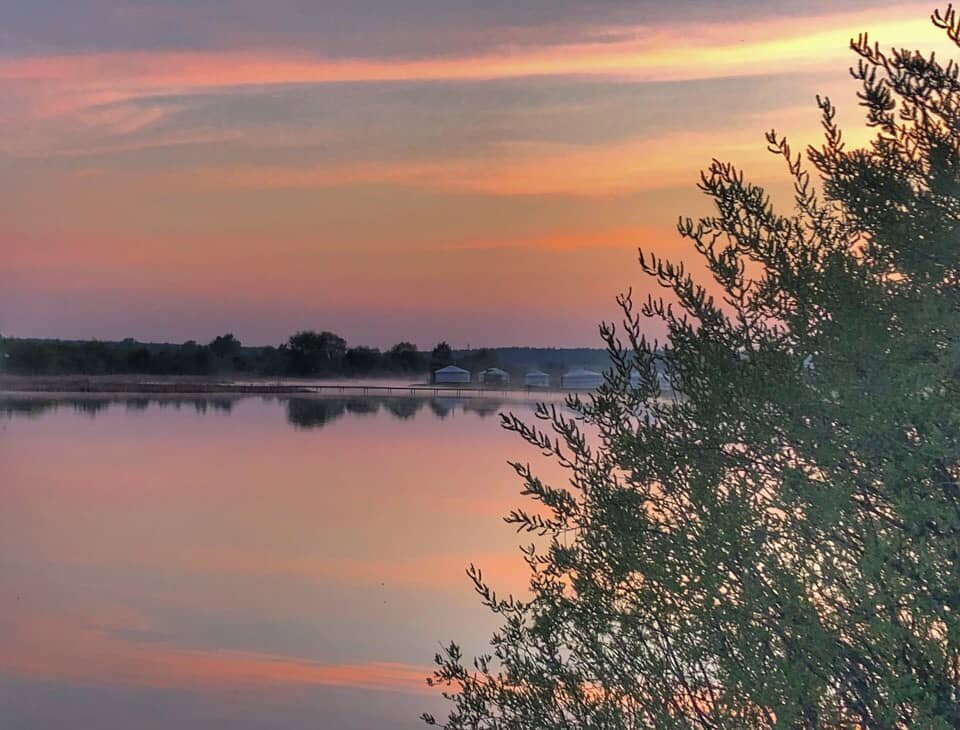 Источник: baza-baskak.ru